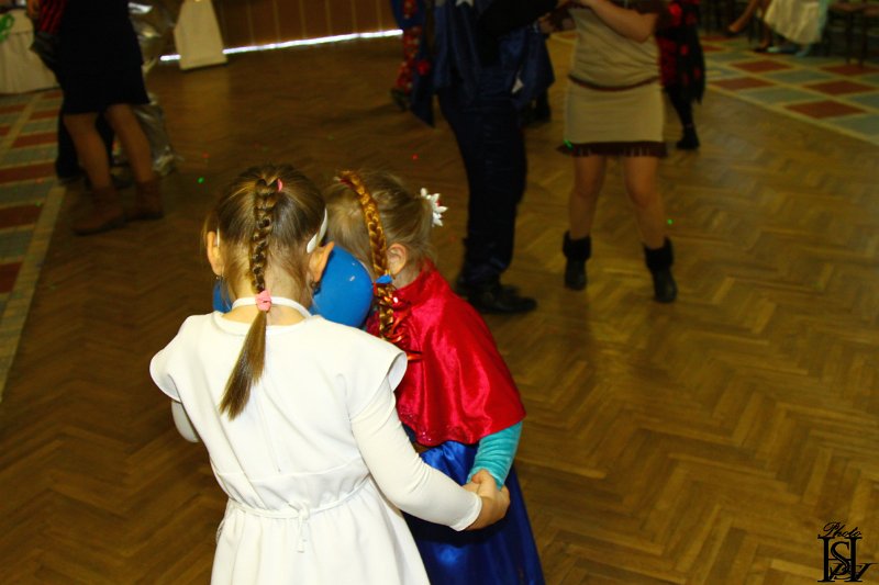 Karneval_2017   104.JPG